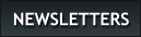 NEWSLETTERS
