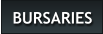 BURSARIES