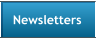 Newsletters